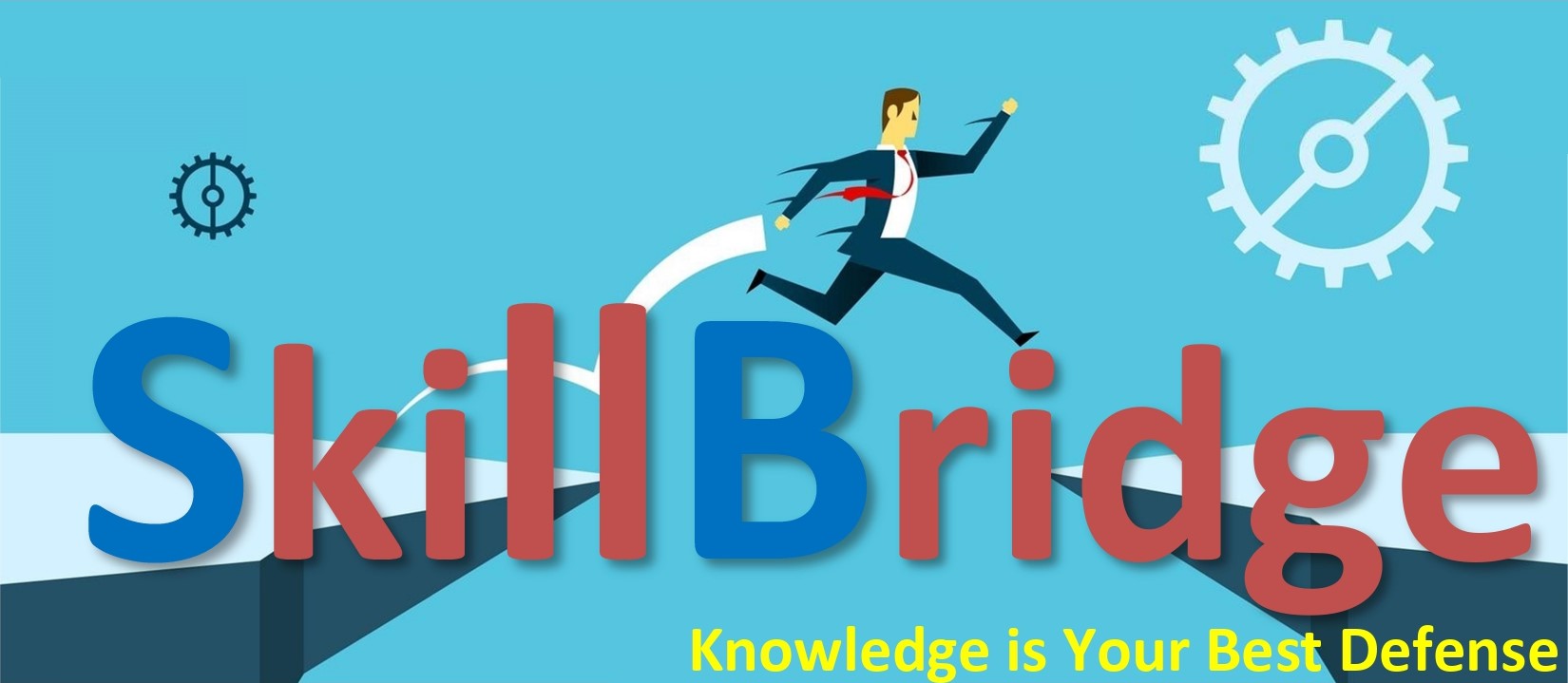 SkillBridge Program IARE, Best Engineering College