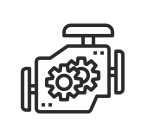 Department of EMBEDDED SYSTEMS