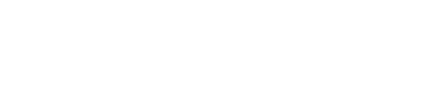 IARE Banners