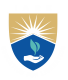 Best Engineering College In Hyderabad