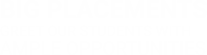 IARE Banners