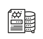 Department of CSE Data Science