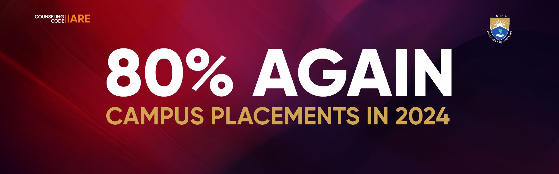 Placements