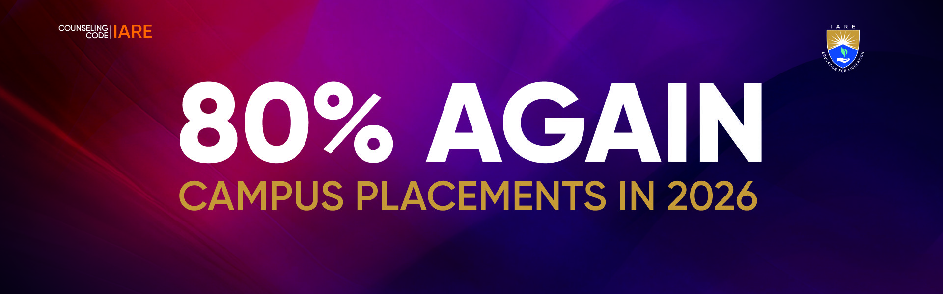 Placements
