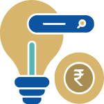 Research Publications