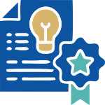 Research Publications