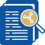 Research Publications