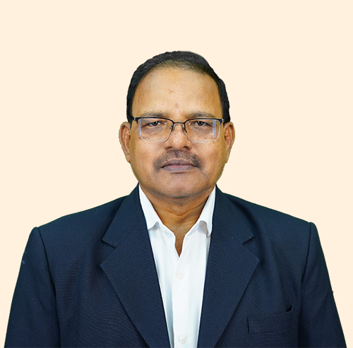 Convener