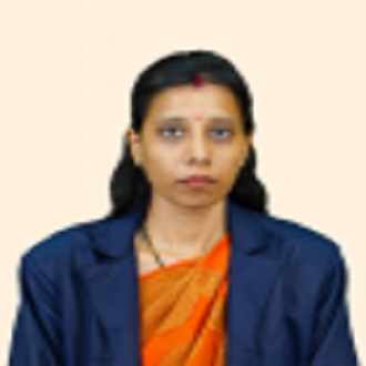 Dr. Kavita Singh