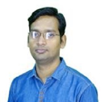 Dr. Indradeep Kumar
