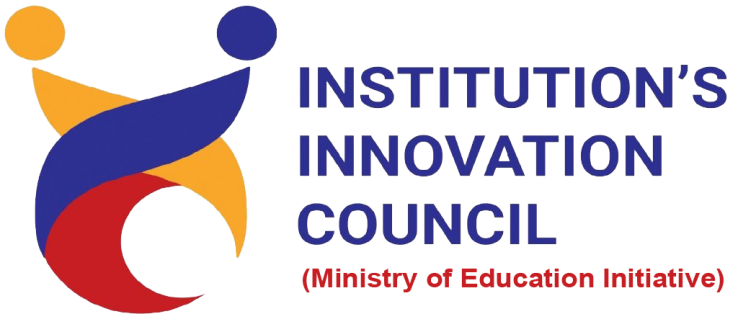 Institution’s Innovation Council (IIC)