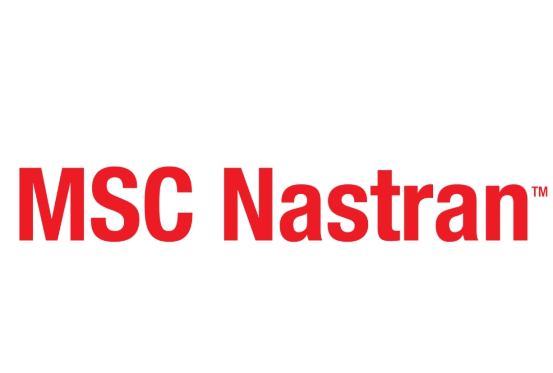 MSC Nastran