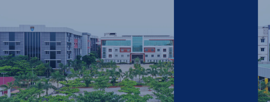 Student Services