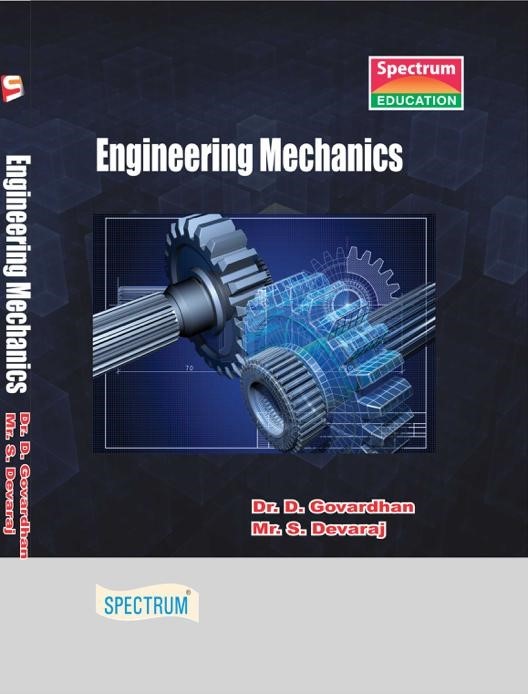 Engineering Mechanics