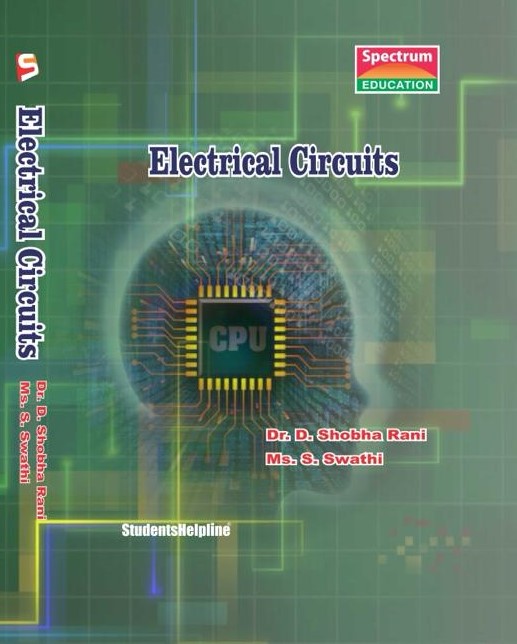 Electrical Circuits