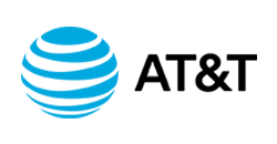 AT & T