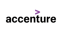 Accenture