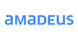 Amadeus