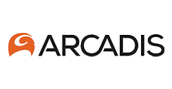 Arcadis