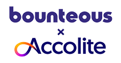Bounteous Accolite