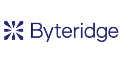 Byteridge