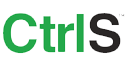 CTRLS