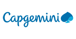 capgemini