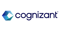 Cognizant