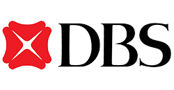 DBS