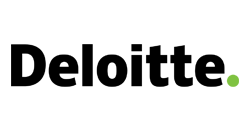 Deloitte