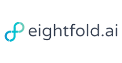 Eightfold AI