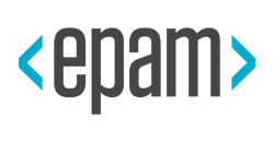 Epam