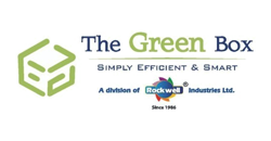 Green Box