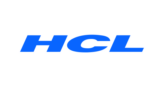 HCL Technologies