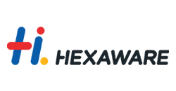 Hexaware