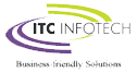 ITC INFOTECH