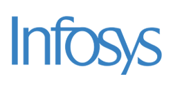 Infosys