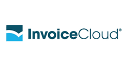 InvoiceCloud