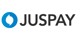 Juspay
