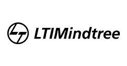 LTIMindtree