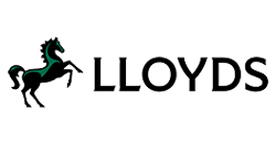 Lloyds