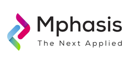 Mphasis