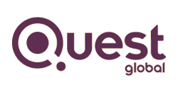 Quest Global
