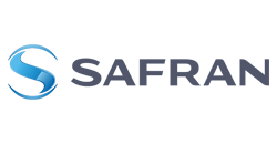 Safran