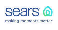Sears