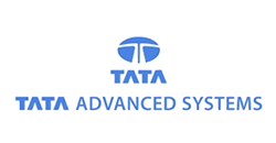 TATA Advanced Systems