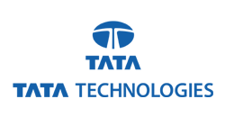 TATA Technologies