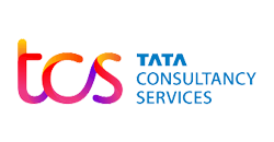 TCS