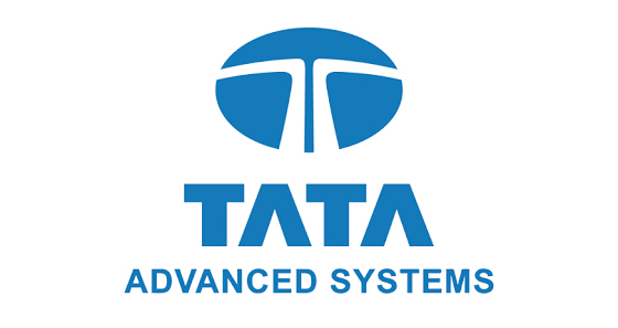 Tata Advanced Systems