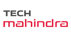 Tech Mahindra